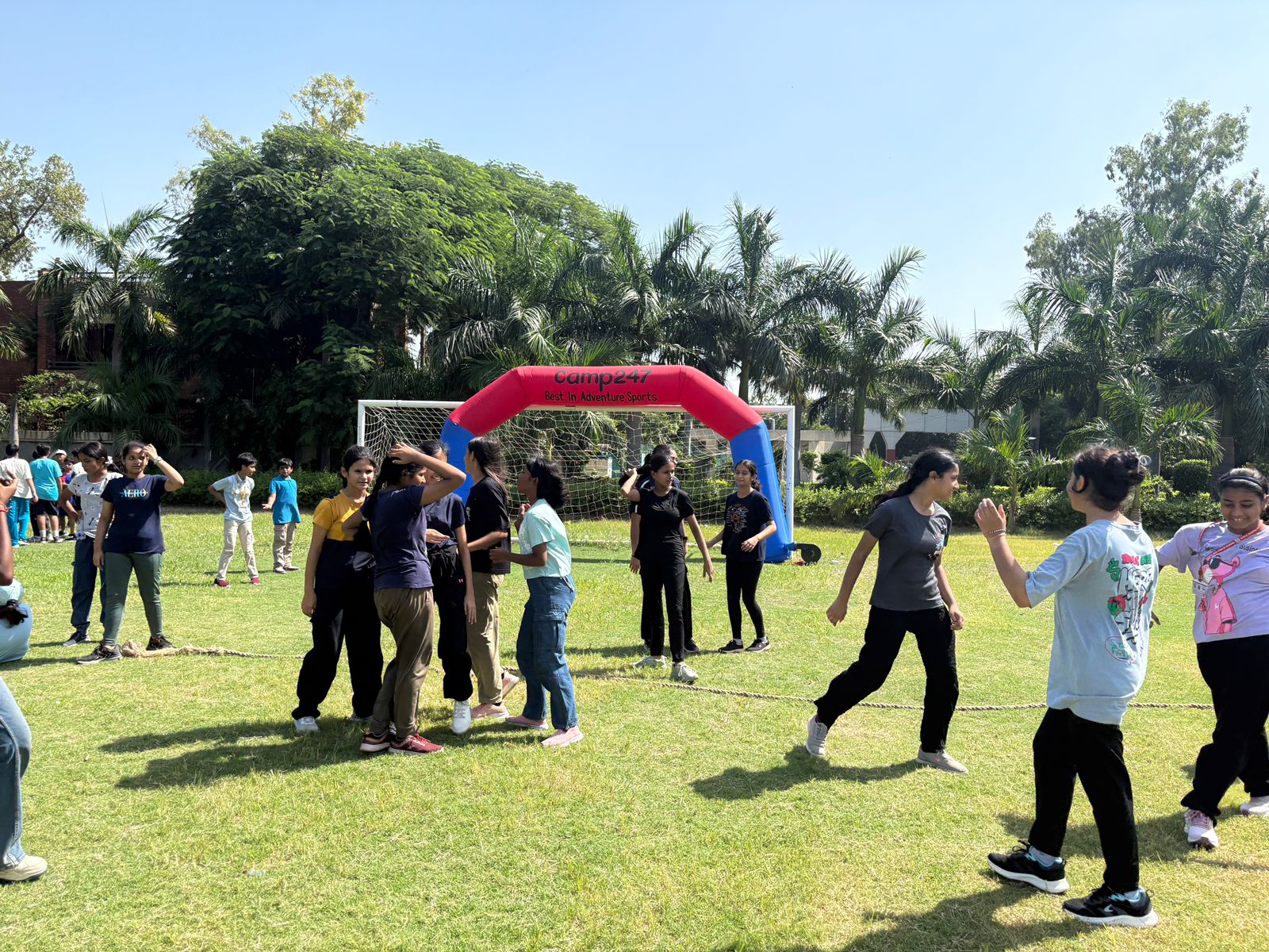 /File/17/Z93_Adventure Camp 6.jpeg